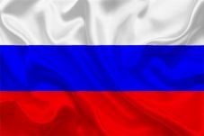 Rusia Persiapkan Unit...