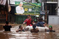10 Cara Mencegah Diri...