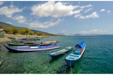 5 Destinasi Wisata Ramah...