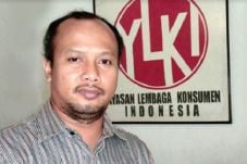 Evaluasi Mudik Natal-Tahun...