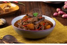 Tips Agar Bumbu Lebih...