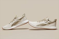 Reebok Akan Rilis Sepatu...
