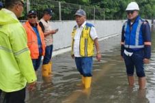 Strategi Menteri Basuki...