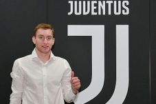Dejan Kulusevski Tak...