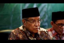 PBNU Ingatkan Pentingnya...