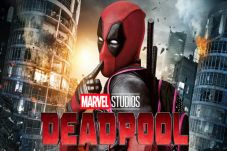 5 Penjahat Marvel yang...