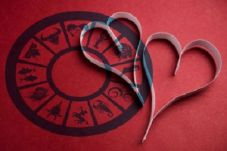 Love Horoscope 2020,...