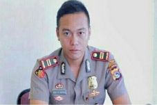 Kasus Dugaan Penyelewengan...