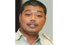 Mengembalikan Keadaban...