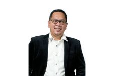 Komunikasi Empatik di...