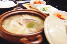 Lima Kuliner Berkuah...