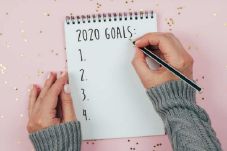 5 Inspirasi Resolusi...