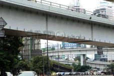 Beroperasi Normal, Tol...