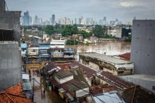 Menteri Basuki Beberkan...