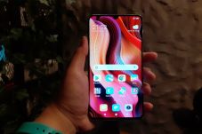 Xiaomi Mi Note 10 Pro...