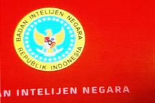 Indonesia Butuh Bakal...