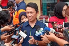 Semua Pihak Diimbau...