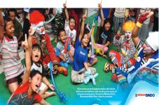 Awas! Penyakit Pascabanjir...