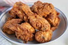 3 Cara Membuat Ayam...