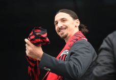 Menanti Debut Kompetitif...