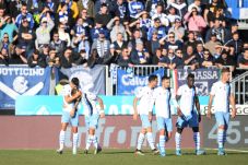Immobile Jadi Bintang...