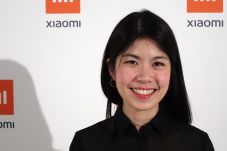 Xiaomi: Ini Rencana...