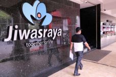 Segera Tuntaskan Kasus...