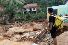 Kabareskim Bakal Usut...