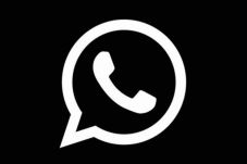 Masuki 2020, WhatsApp...