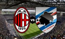 Prediksi AC Milan vs...