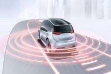 Bosch Tanamkan Teknologi...