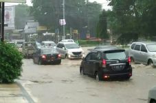 Layanan 24 HES Siap...