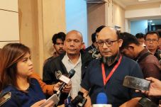 Novel Inginkan Pengungkapan...