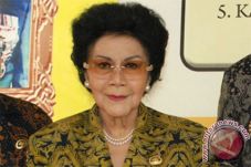 Innalillahi, Mantan...