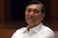BPK Periksa Keuangan...