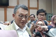 Garap Migas di Blok...