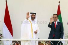 Uni Emirat Arab Siapkan...