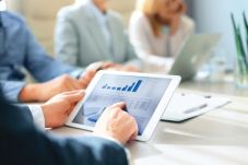 Hadirkan Perusahaan...