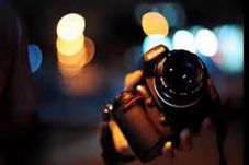 Tips Menutup Background...