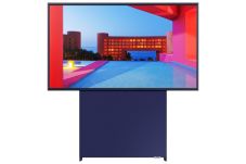 Di CES 2020, Samsung...