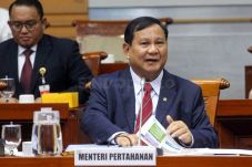 Gerindra Tak Terima...
