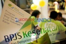 Pemerintah Tetap Nekat...