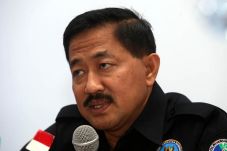 Calon Pengantin di Jawa...