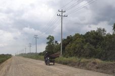 Ditutup 3 Pekan Akibat...