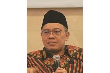 Merawat Kebinekaan:...