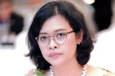 Terpadu di Natuna