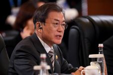 Moon: Sangat Diperlukan...