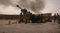 Pentagon Sangkal Laporan...