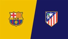 Preview Barcelona vs...