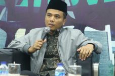 KPK Tangkap Komisioner...